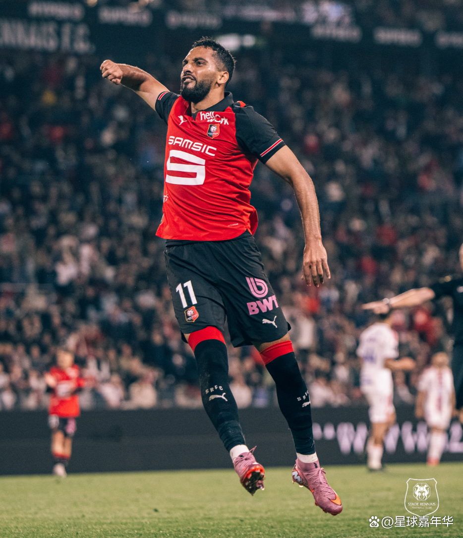 杏彩体育网页版登录入口-关于雷恩客场击败南特，法甲积分榜排名提升的信息