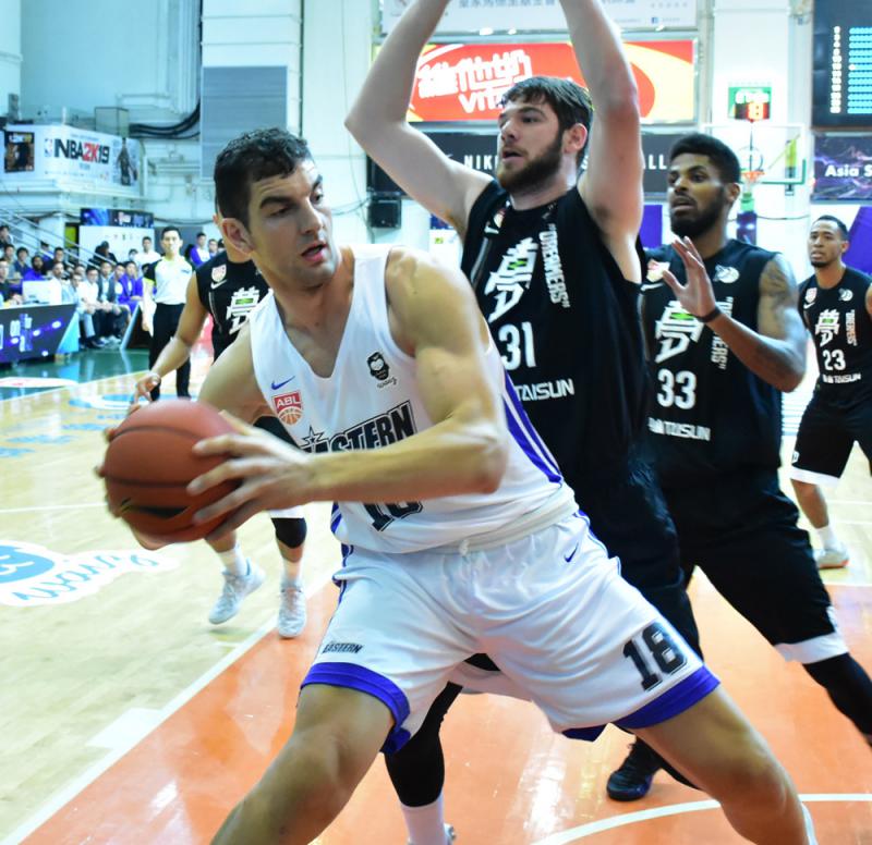 杏彩体育app-北京东方队主场胜利，喜迎重要胜利的简单介绍