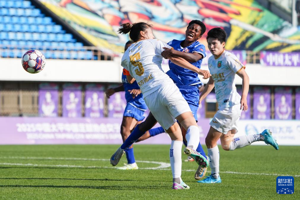 北京东方队主场胜利，喜迎重要胜利的简单介绍