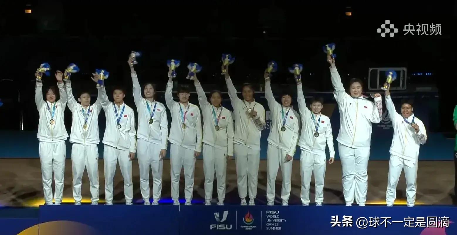 杏彩体育网页版-全队合作默契，打造出色比赛现场