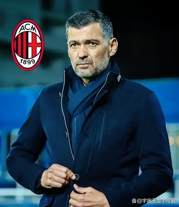 意甲联赛主帅解约，球队换帅风波再起