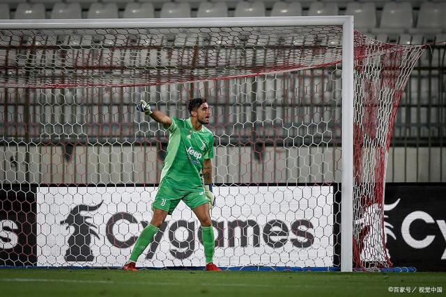 关于桑普多利亚战平，保持不败记录！的信息