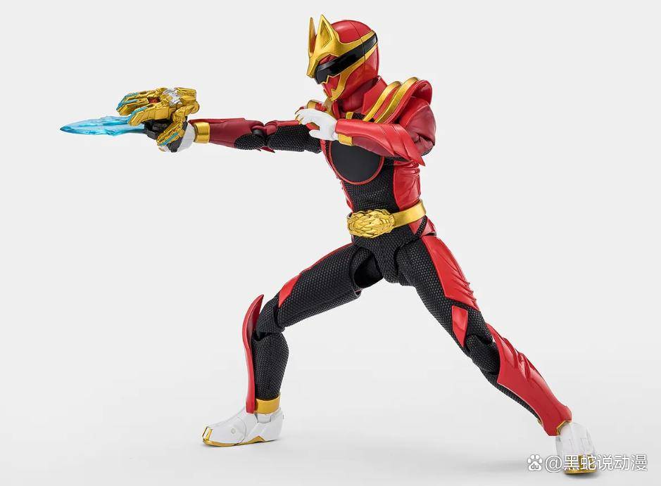 愿赌服输：欧洲战队誓豪取胜