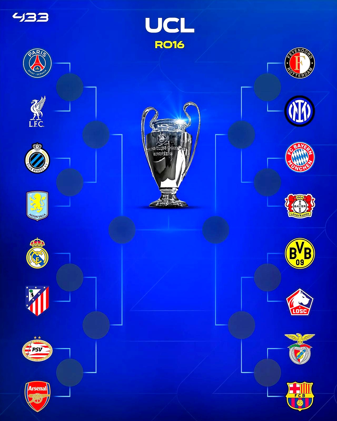 欧联杯淘汰赛战绩有成，强队晋级高居优势的简单介绍