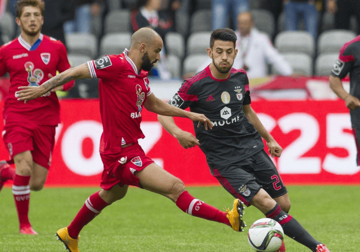 杏彩体育官方入口-斯图加特球员合力作战，赢得胜利的简单介绍