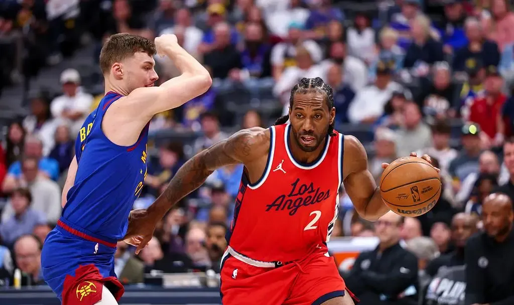 杏彩体育网页版入口-快船队客场逆转胜出，继续保持不败的简单介绍