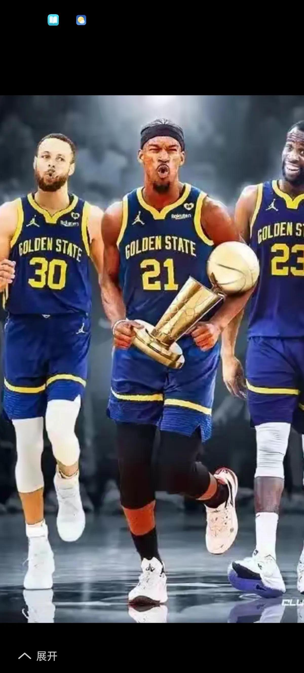 杏彩体育官方入口-凯尔特人客场擒骑士，继续领跑东部