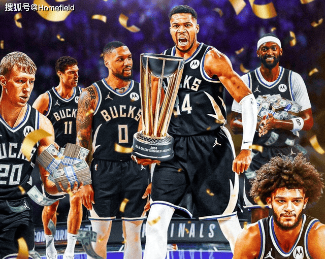 杏彩体育app下载-雄鹿大胜快船晋级季后赛