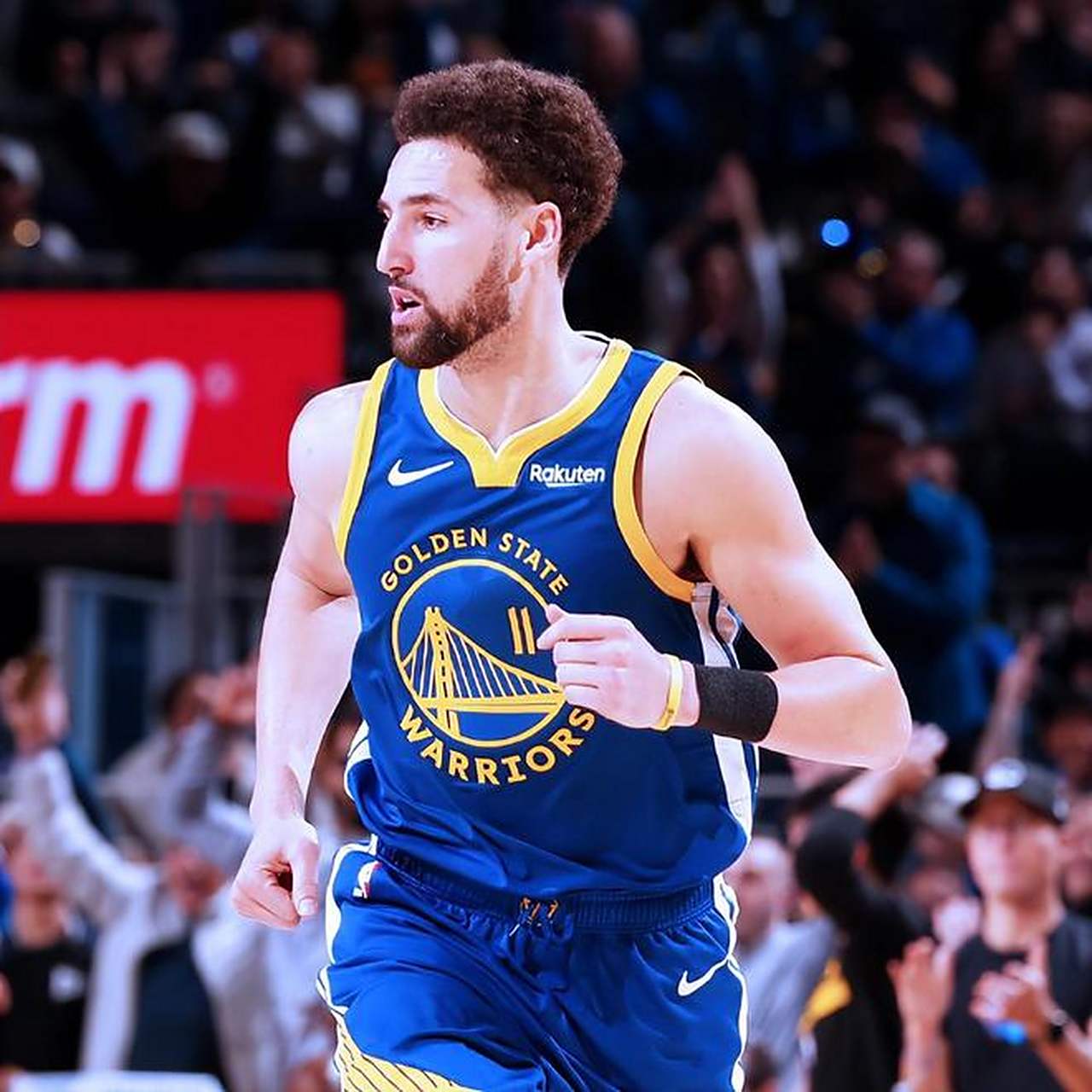 杏彩体育下载-包含勇士战胜老鹰，库里38分独撑战局的词条