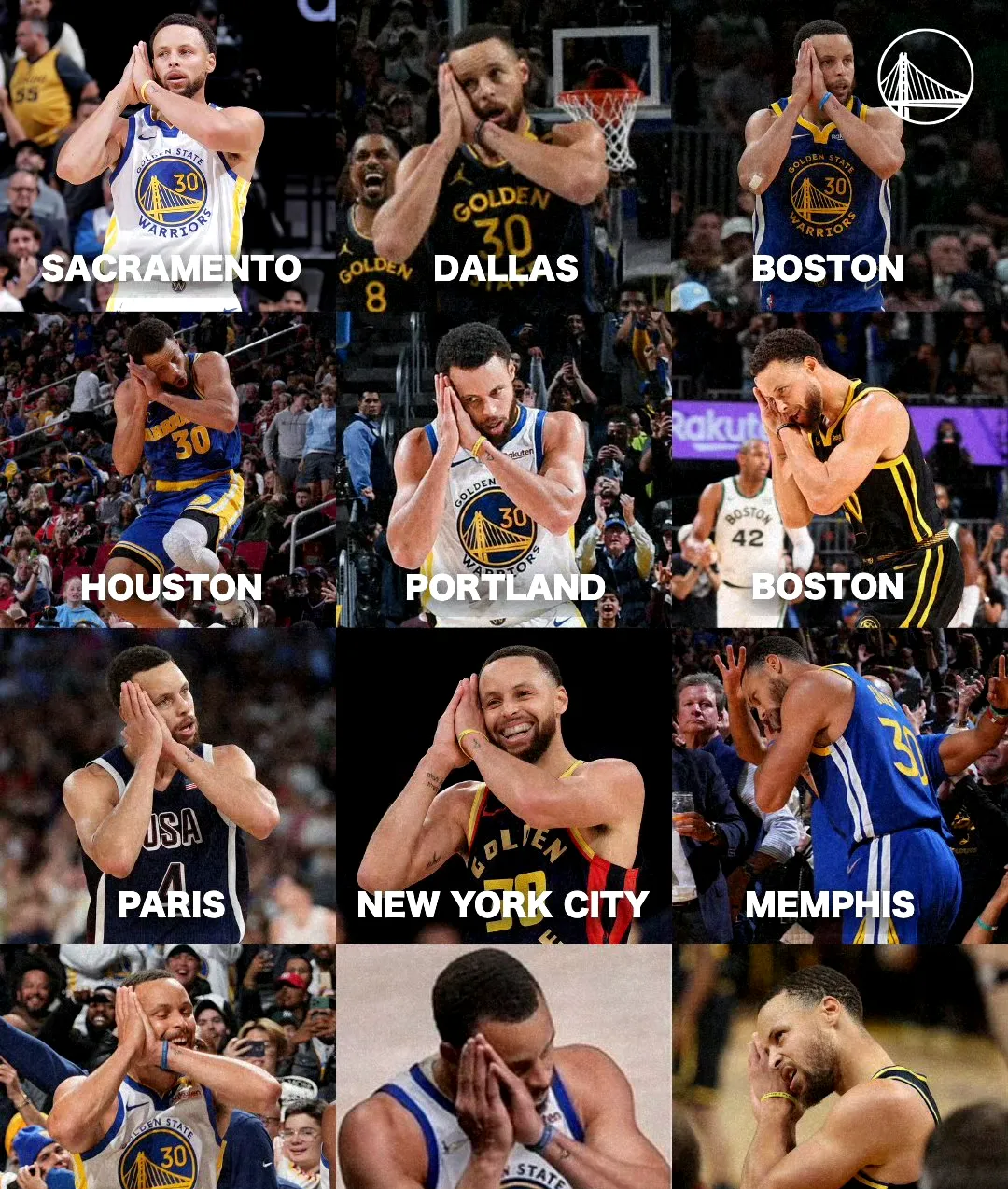 杏彩体育官方登录入口-勇士大胜太阳，库里砍下32分的简单介绍