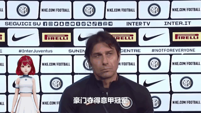 杏彩体育链接-热刺难守主场！波切蒂诺球队意外不敌西汉姆联