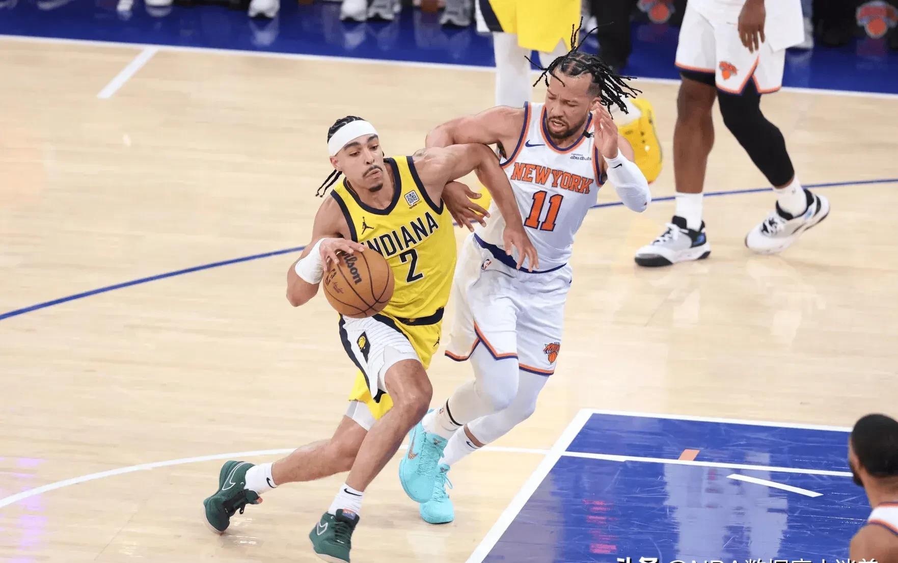 杏彩体育-包含开拓者战胜步行者，西亚卡姆砍下20+分的词条