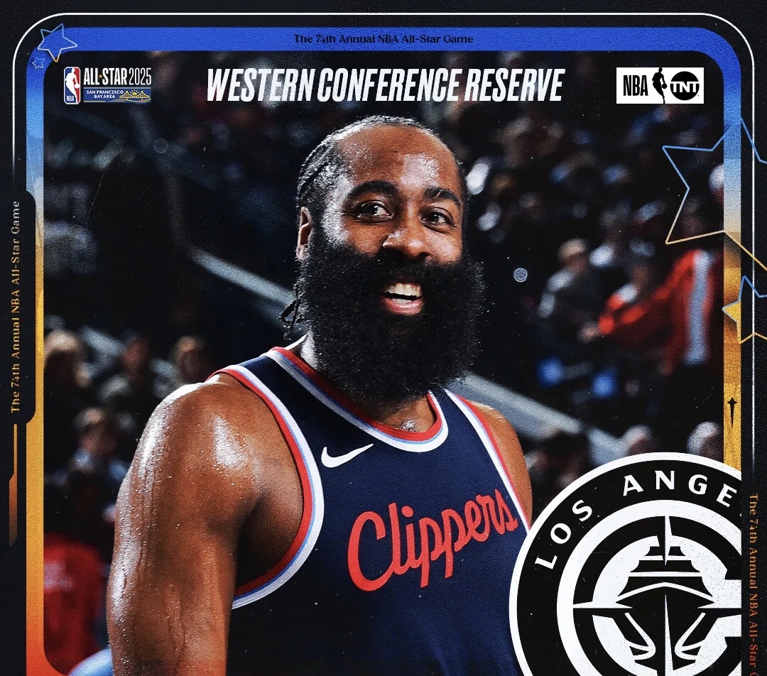 包含快船继续大胜黄蜂领跑西部的词条