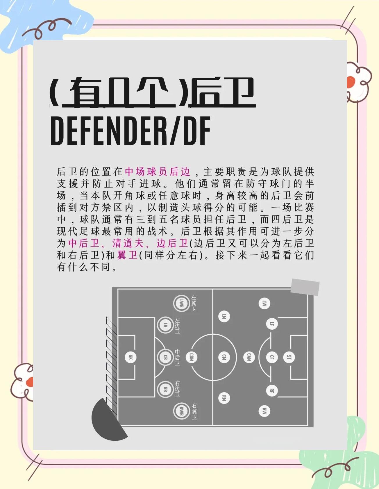 关于球员特点显著特色，战术应用全面取势求迁的信息