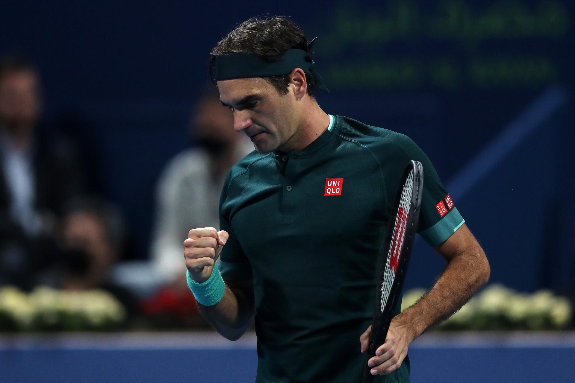 杏彩体育网站-瑞士队新任主帅上任后首战告捷