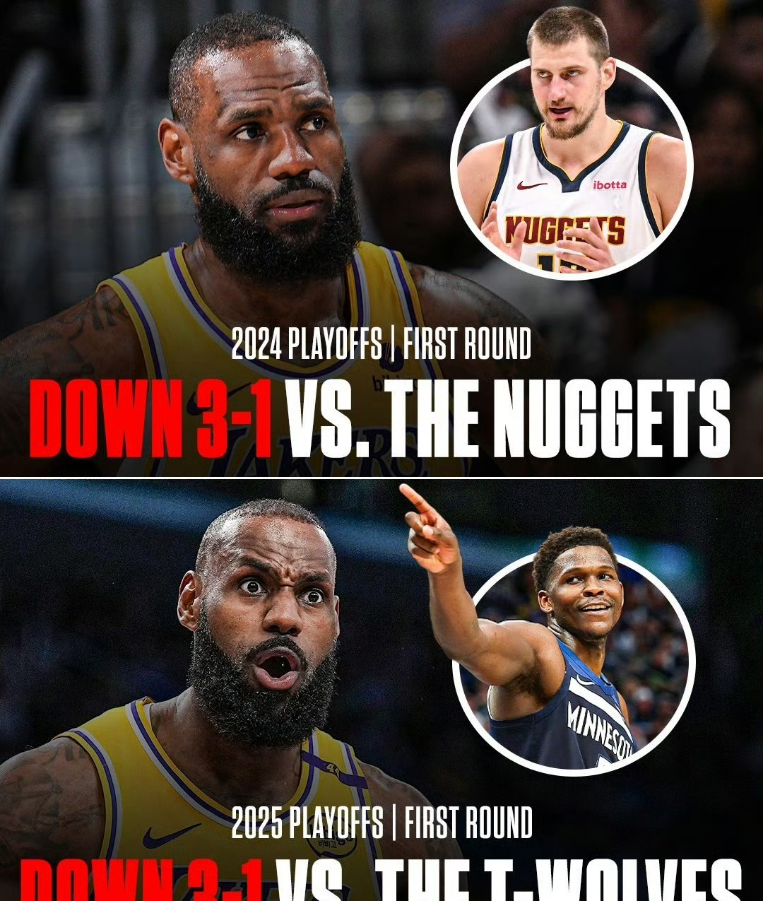 杏彩体育亚洲官网-NBA球队巨头球员伤愈归队，重返赛场