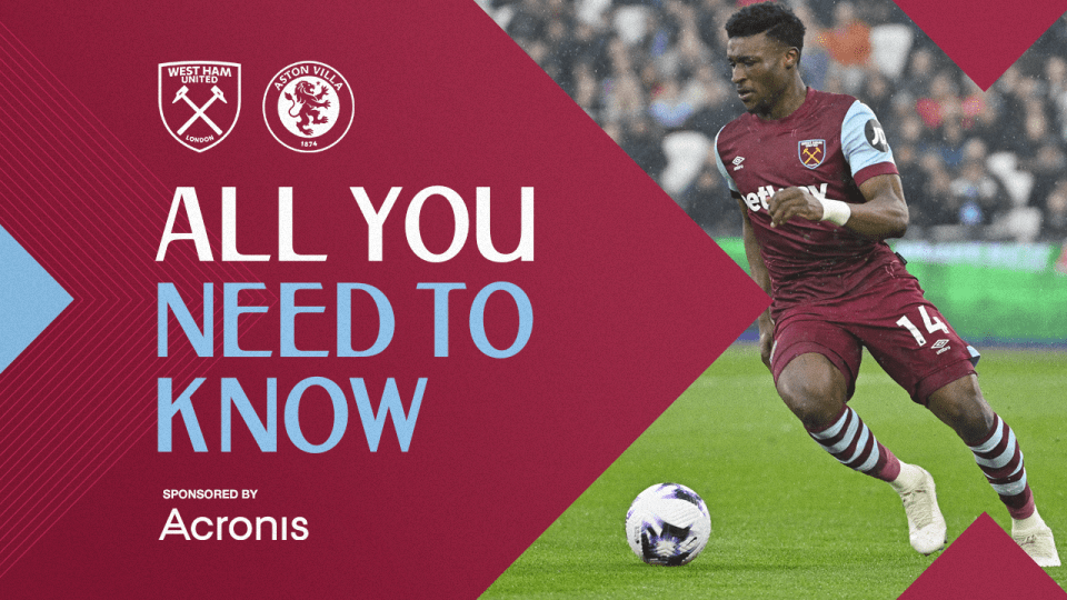 杏彩体育在线-包含西汉姆联队在场表现抢眼，取得胜利的词条