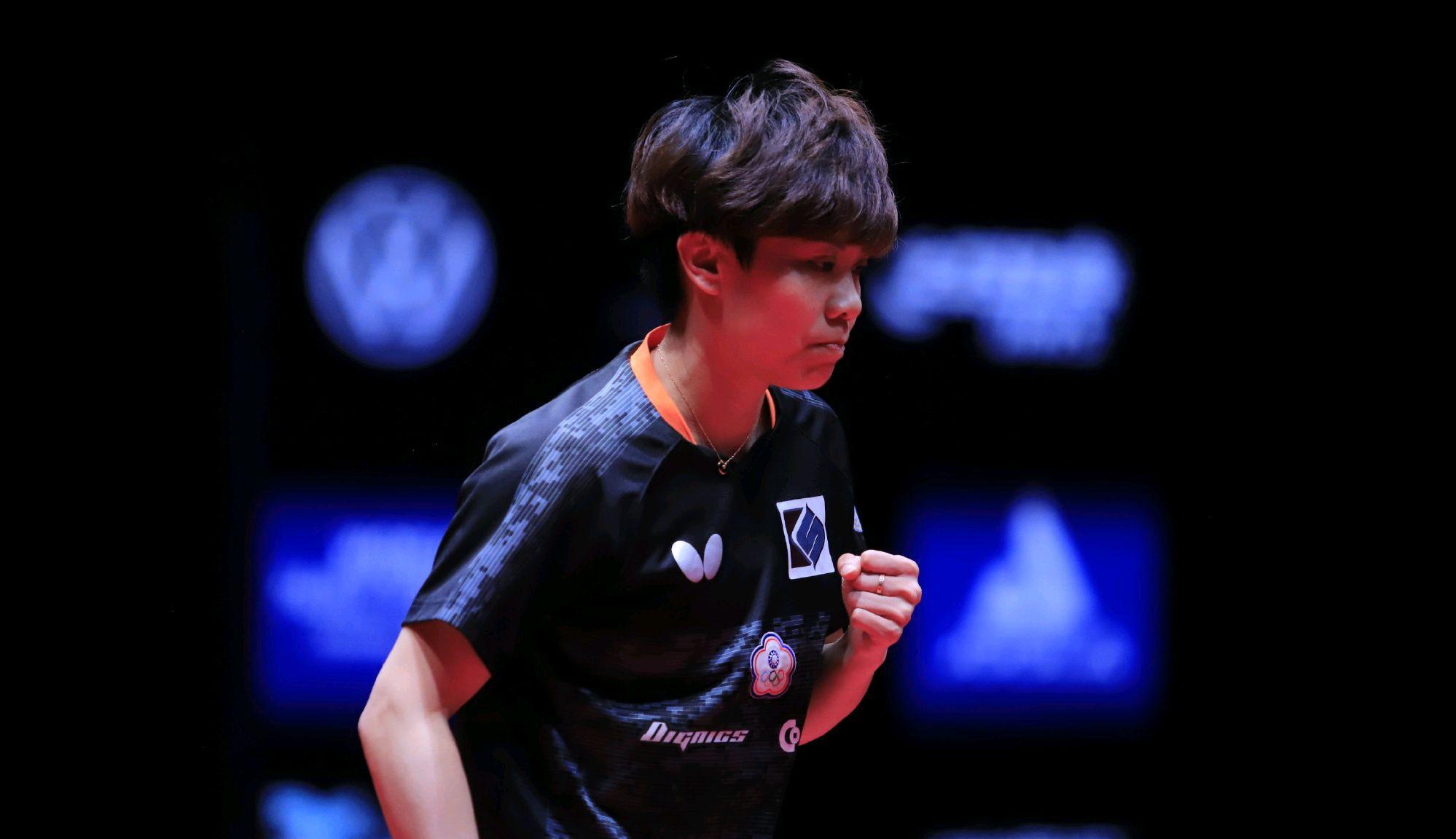 杏彩体育官网入口-匈牙利俄罗斯对垒，谁能获得胜利