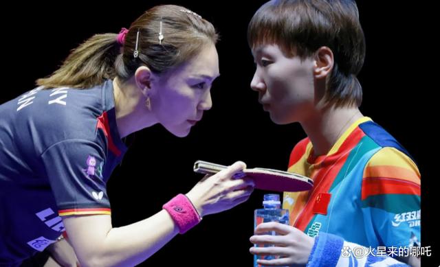 匈牙利俄罗斯对垒，谁能获得胜利