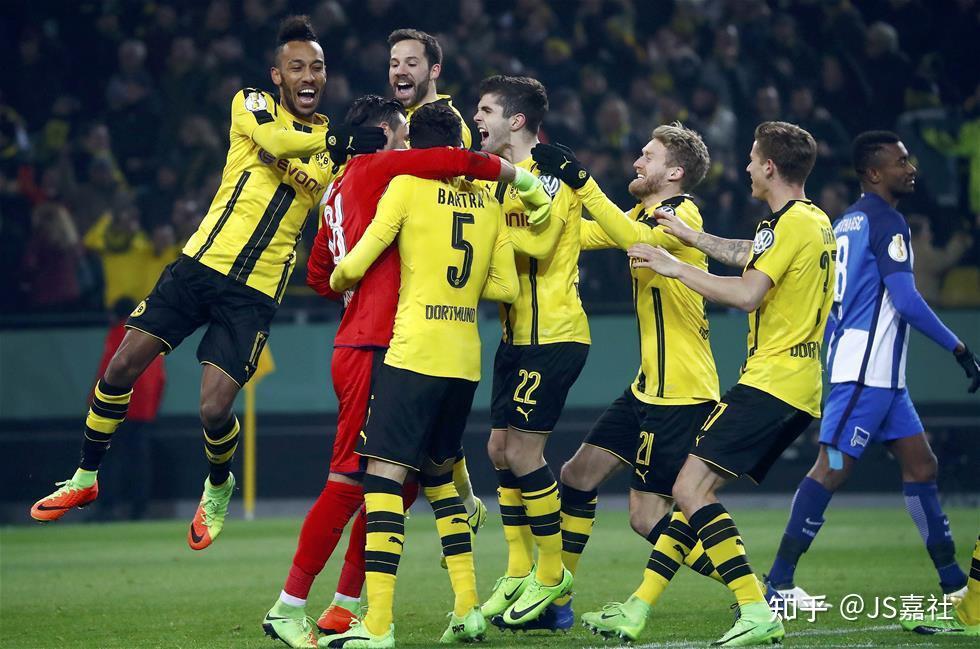 弗赖堡力图逆袭希望战胜德累斯顿的简单介绍