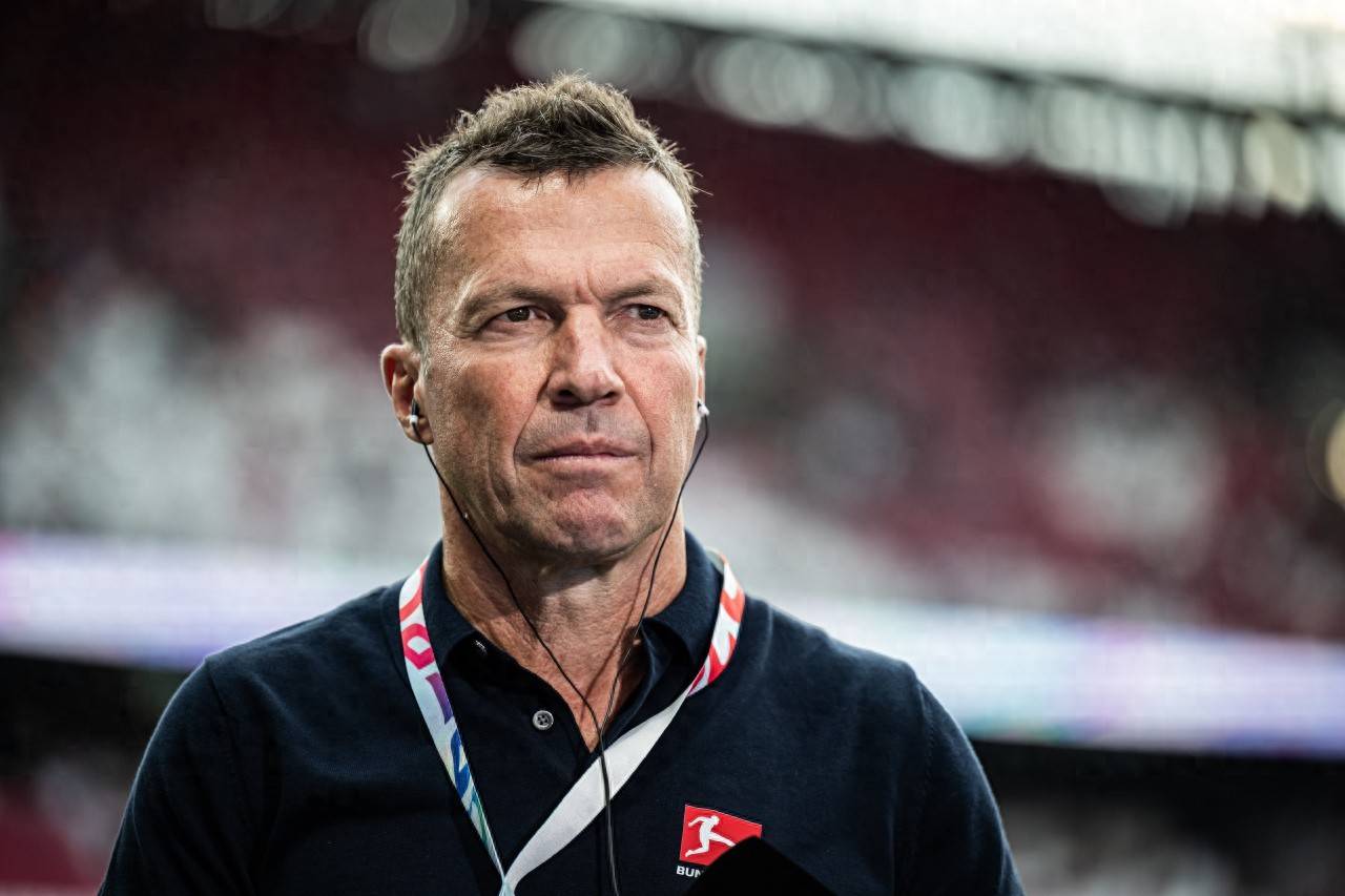 关于多特蒙德下一轮面临艰巨挑战,准备应战拜仁的信息 关于多特蒙德下一轮面临艰巨挑战,准备应战拜仁的信息