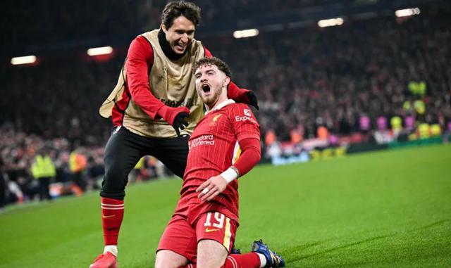 杏彩体育-关于惊险战局，比赛过程多波折，球员技术发挥出众的信息